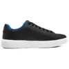 Sapatos Verloma Bening Relaxed Fit “Black”
