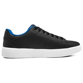 Sapatos Verloma Bening Relaxed Fit “Black”