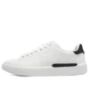 Sapatos Verloma Bening Relaxed Fit “Branco Preto”
