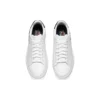 Sapatos Verloma Bening Relaxed Fit “Branco Preto”