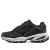 Sapatos Vigor 3.0 “Black White”