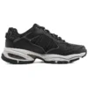 Sapatos Vigor 3.0 “Black White”