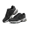 Sapatos Vigor 3.0 “Black White”