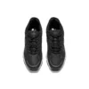 Sapatos Vigor 3.0 “Black White”