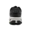 Sapatos Vigor 3.0 “Black White”