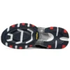 Sapatos Vigor 3.0 Branco/Azul/Vermelho