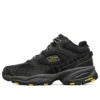 Sapatos Vigor 3.0 Preto
