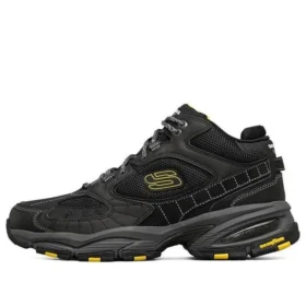 Sapatos Vigor 3.0 Preto