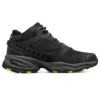 Sapatos Vigor 3.0 Preto