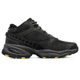 Sapatos Vigor 3.0 Preto