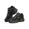 Sapatos Vigor 3.0 Preto