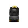 Sapatos Vigor 3.0 Preto