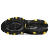 Sapatos Vigor 3.0 Preto