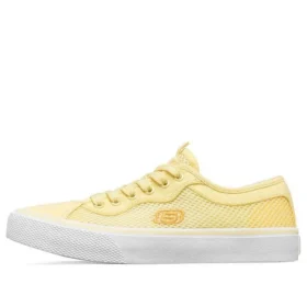 Sapatos Vlites “Amarelo”