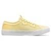 Sapatos Vlites “Amarelo”