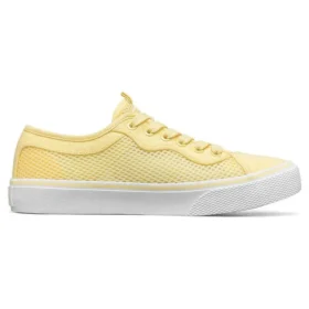 Sapatos Vlites “Amarelo”