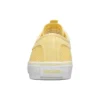 Sapatos Vlites “Amarelo”