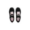 Sapatos Wavy Lites Blissfully Free “Black Pink”