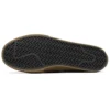SC Sapatos sem atacadores Preto