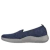 Seager Cup-Fireworks Sapatilha “Blue Grey”