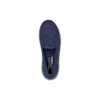 Seager Cup-Fireworks Sapatilha “Blue Grey”
