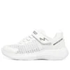 Selectors “Branco”