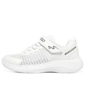 Selectors “Branco”