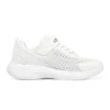 Selectors “Branco”