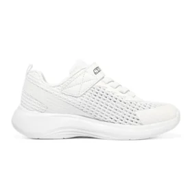Selectors “Branco”