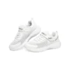 Selectors “Branco”