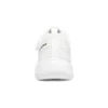Selectors “Branco”