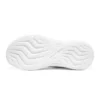 Selectors “Branco”