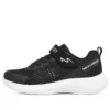 Selectors “Preto”