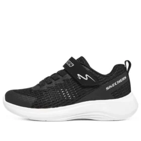 Selectors “Preto”