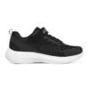 Selectors “Preto”