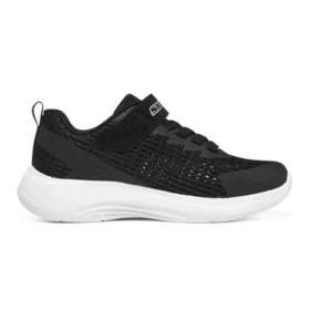 Selectors “Preto”