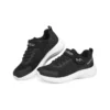 Selectors “Preto”