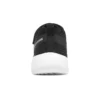 Selectors “Preto”
