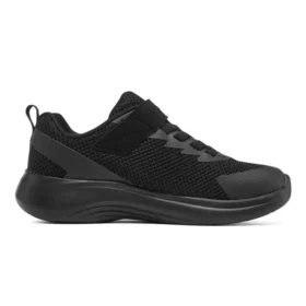 Seletores “Core Black”