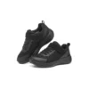 Seletores “Core Black”