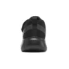 Seletores “Core Black”