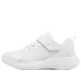 Seletores para rapazes Dorvo-Black “White”