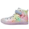 Shoutouts Deluxe “Multicolorido”