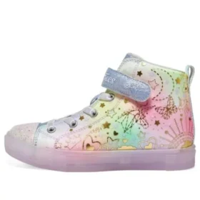 Shoutouts Deluxe “Multicolorido”