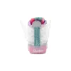 Shuffle Brights “Rosa Azul”