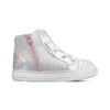 Shuffle Lites “Cinza Branco”