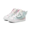Shuffle Lites “Cinza Branco”