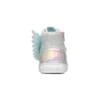 Shuffle Lites “Cinza Branco”