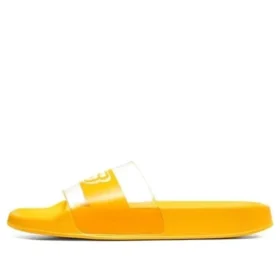Side Lines 2 “Amarelo”