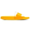 Side Lines 2 “Amarelo”